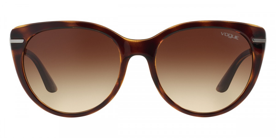 Vogue Eyewear™ - VO2941S
