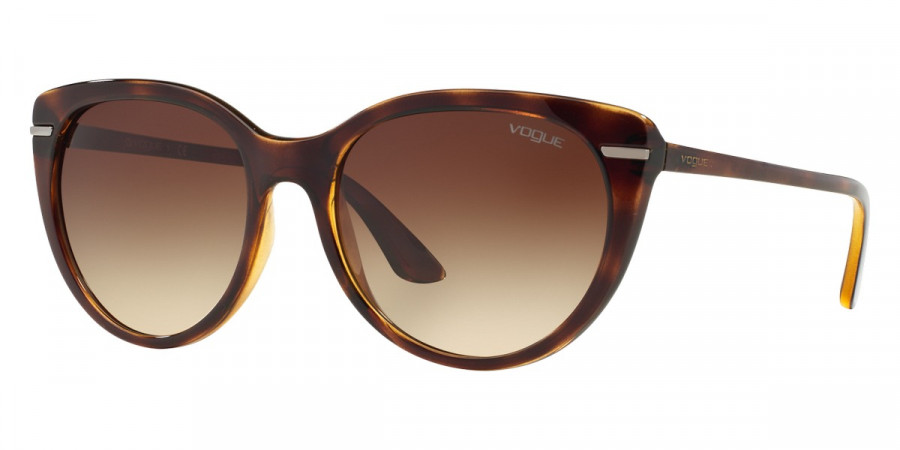 Vogue Eyewear™ - VO2941S
