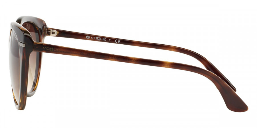 Vogue Eyewear™ - VO2941S