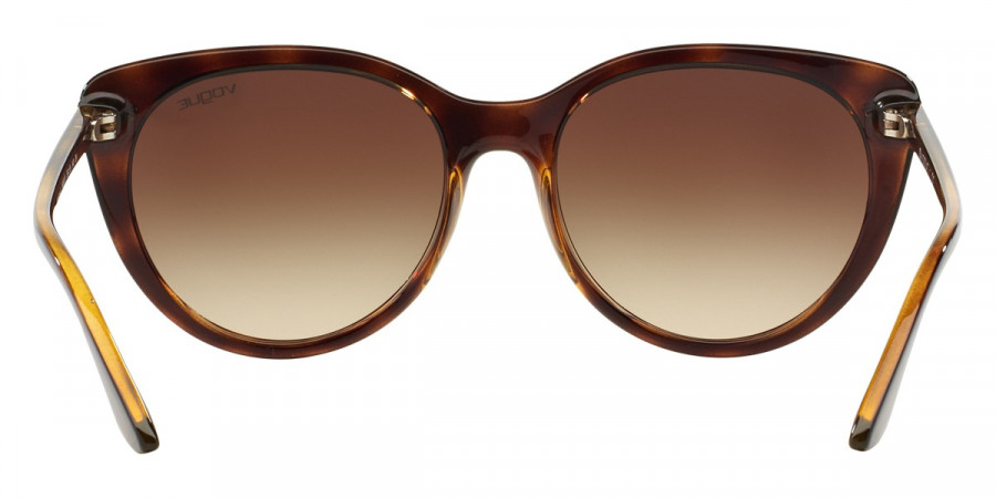 Vogue Eyewear™ - VO2941S