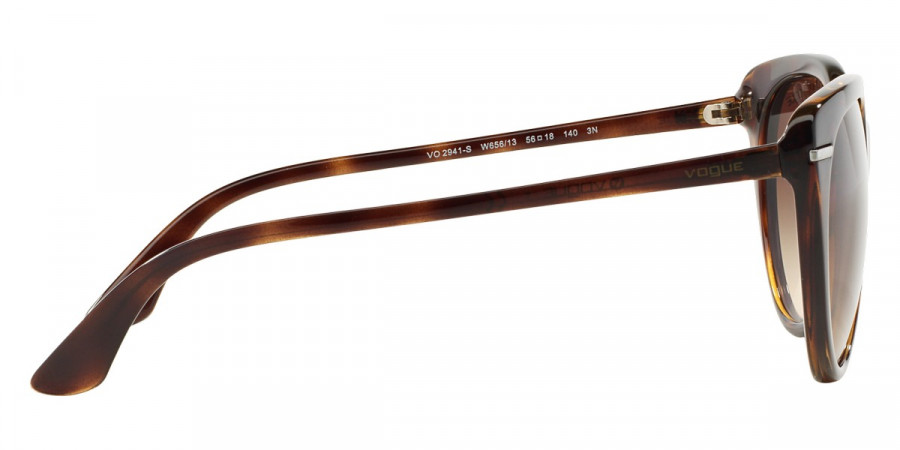 Vogue Eyewear™ - VO2941S