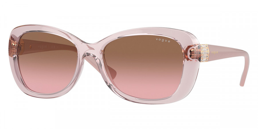 Vogue Eyewear™ - VO2943SB
