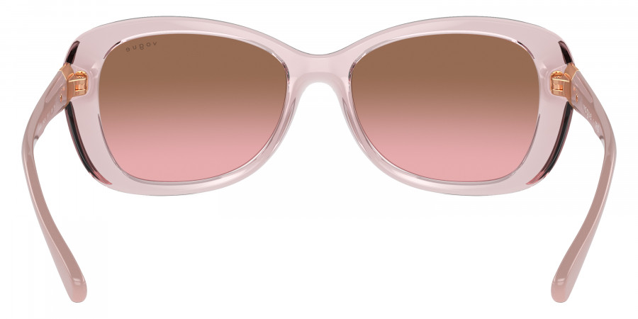Vogue Eyewear™ - VO2943SB