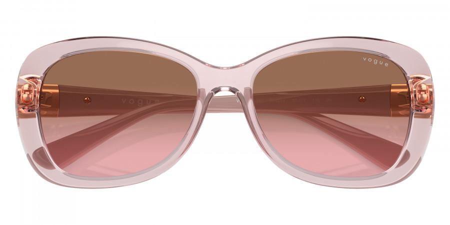 Vogue Eyewear™ - VO2943SB