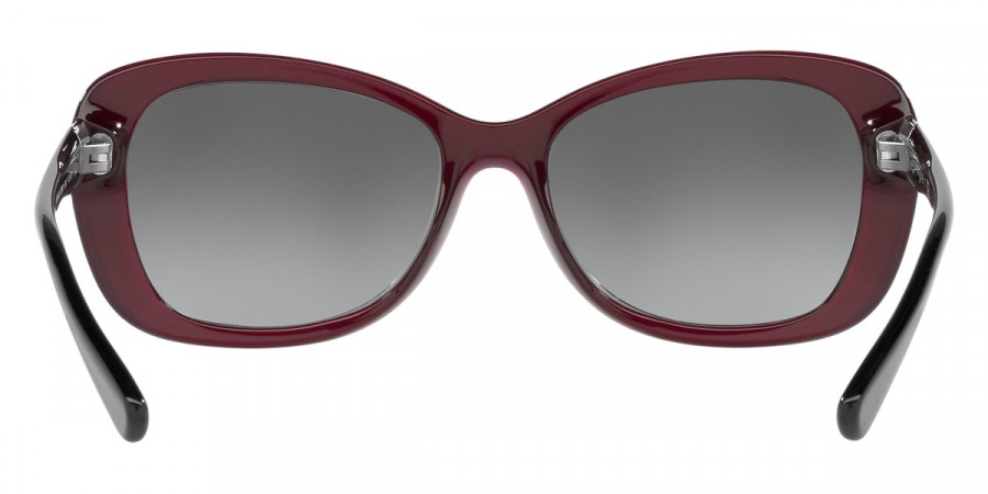 Vogue Eyewear™ - VO2943SB