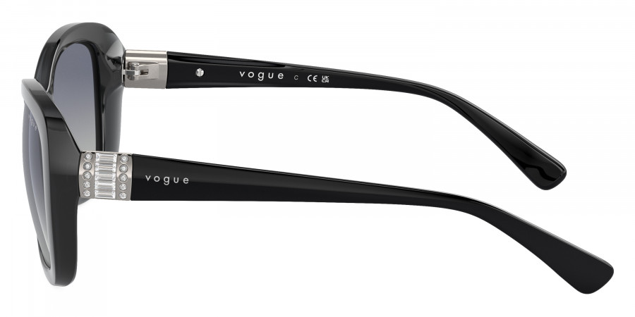 Vogue Eyewear™ - VO2943SB
