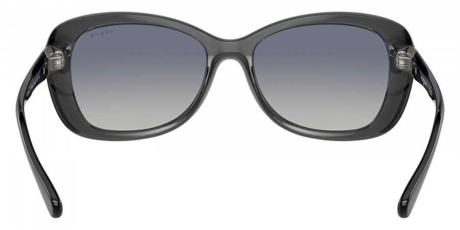 Vogue Eyewear™ - VO2943SB