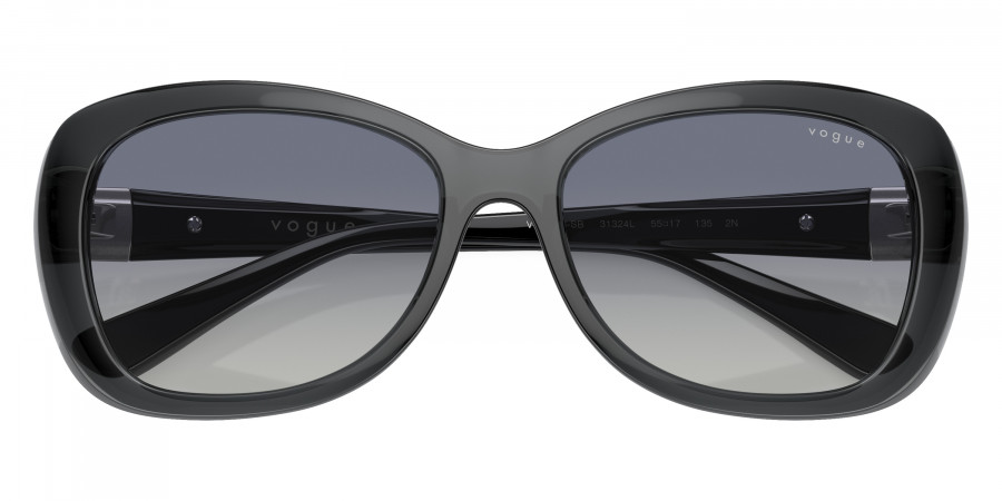 Vogue Eyewear™ - VO2943SB