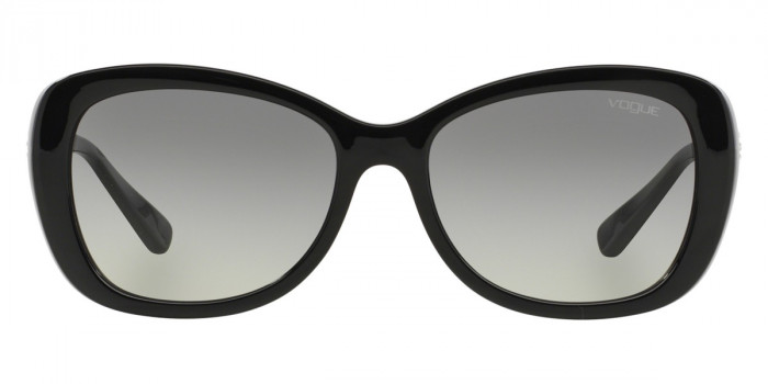vogue eyewear™ - VO2943SB