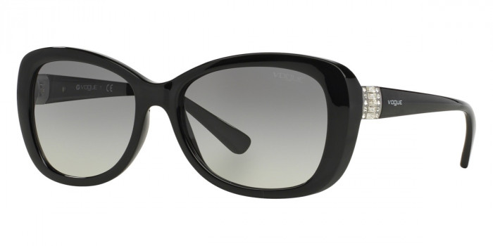 vogue eyewear™ - VO2943SB