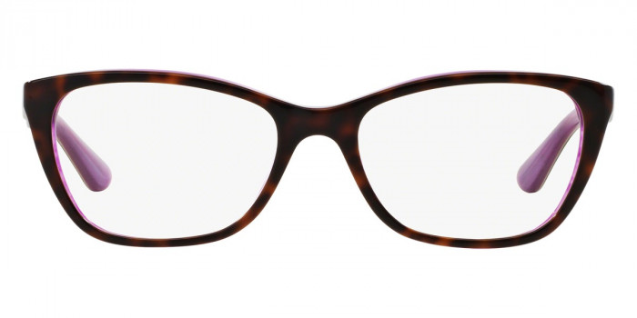 Vogue eyewear 2019 clearance