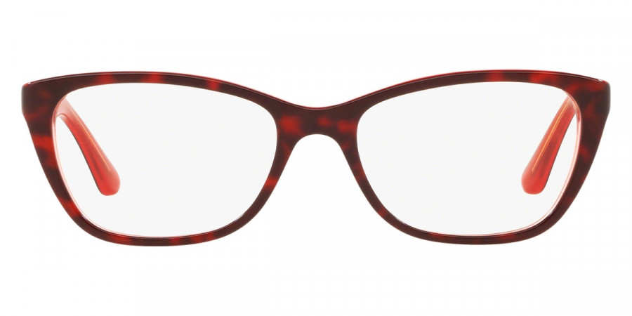 Vogue Eyewear™ - VO2961