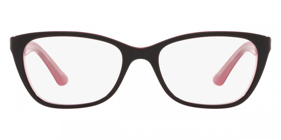 Vogue Eyewear™ - VO2961
