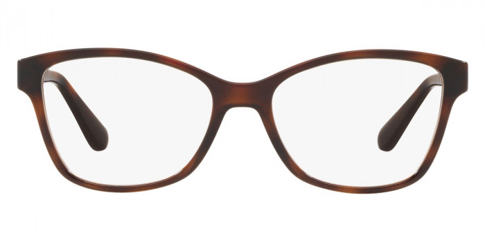 vogue eyewear™ VO2998 2386 54 - Top Havana/Light Brown