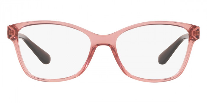 vogue eyewear™ - VO2998