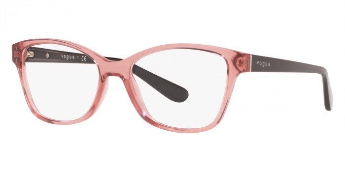 vogue eyewear™ - VO2998