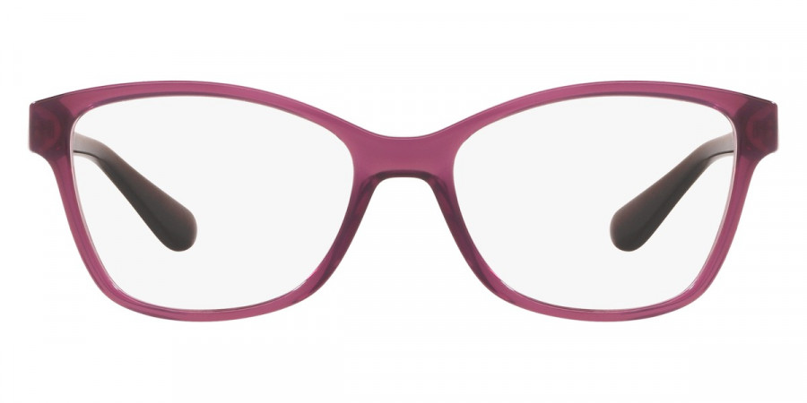 Vogue Eyewear™ - VO2998