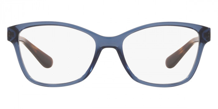 vogue eyewear™ VO2998 2762 54 - Transparent Blue