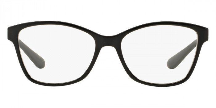 vogue eyewear™ VO2998 W44 54 - Black