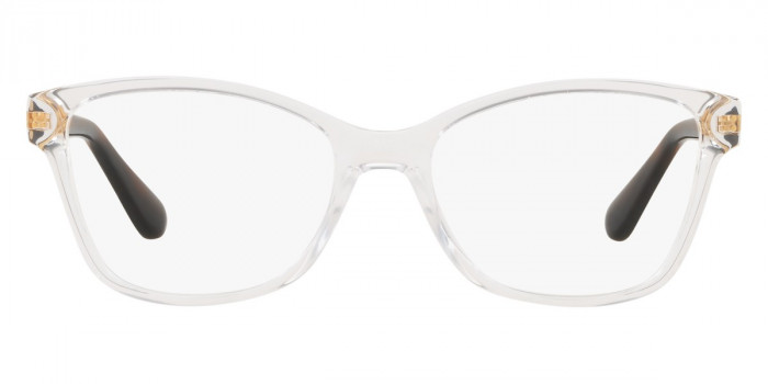 vogue eyewear™ VO2998 W745 54 - Transparent