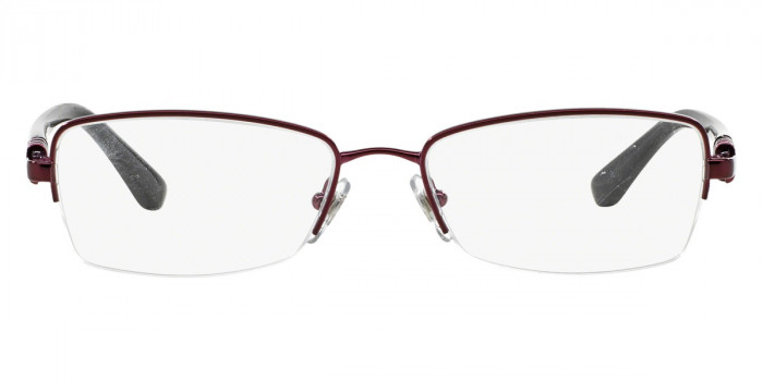 vogue eyewear™ - VO3813B