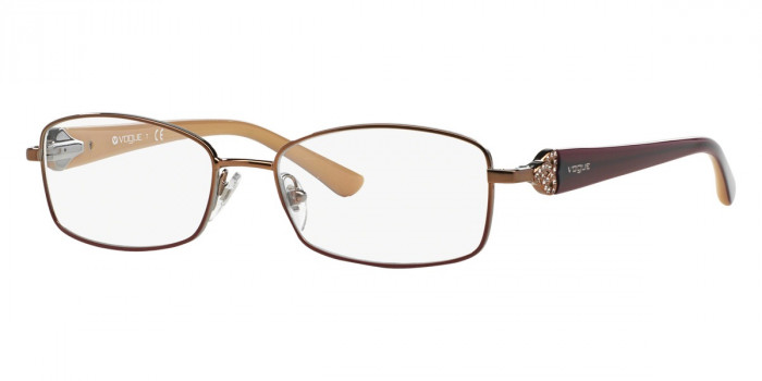 vogue eyewear™ - VO3845B