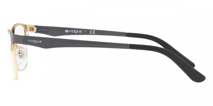 Vogue Eyewear™ - VO3940