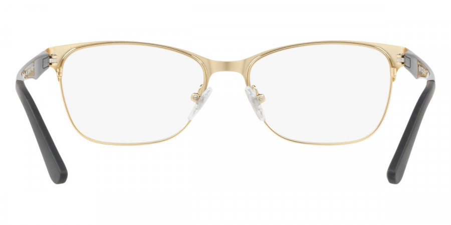 Vogue Eyewear™ - VO3940
