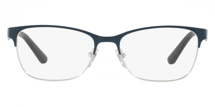 vogue eyewear™ - VO3940