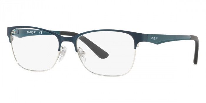 vogue eyewear™ - VO3940