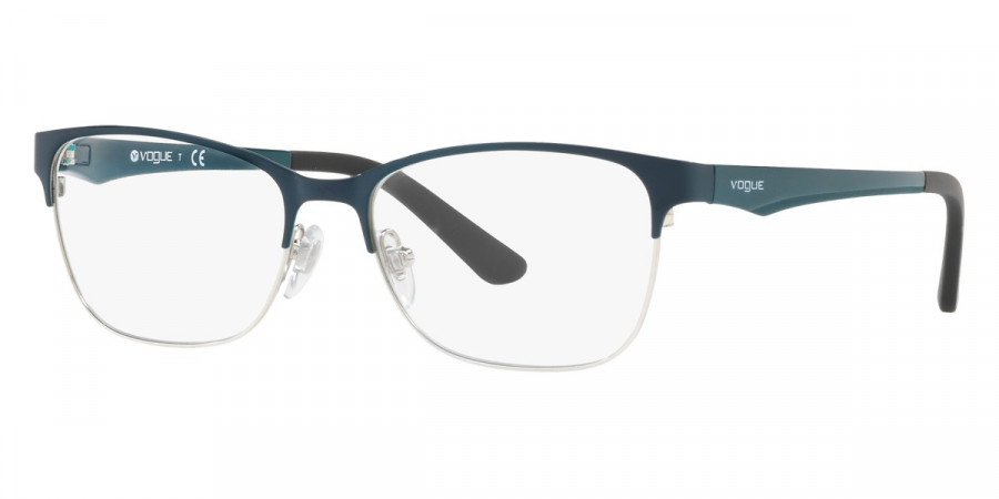 Vogue Eyewear™ - VO3940