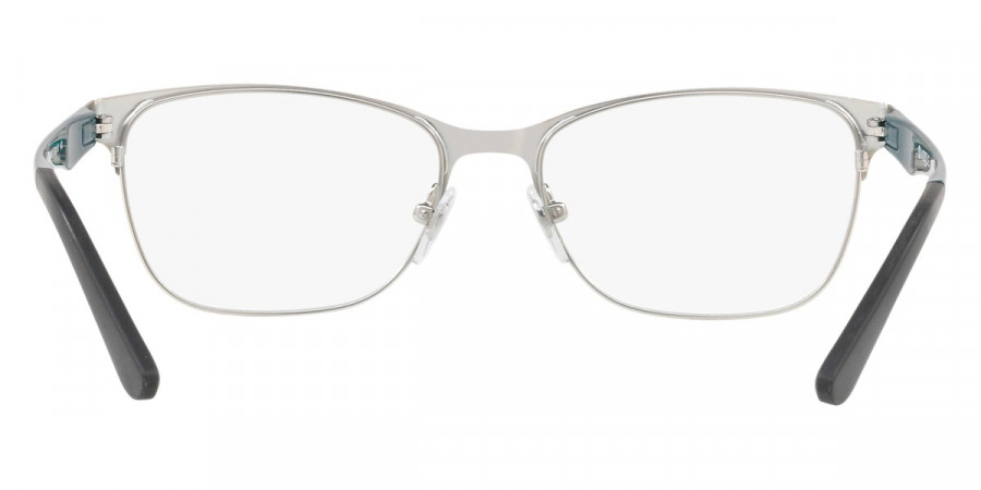 Vogue Eyewear™ - VO3940