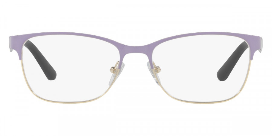 Vogue Eyewear™ - VO3940