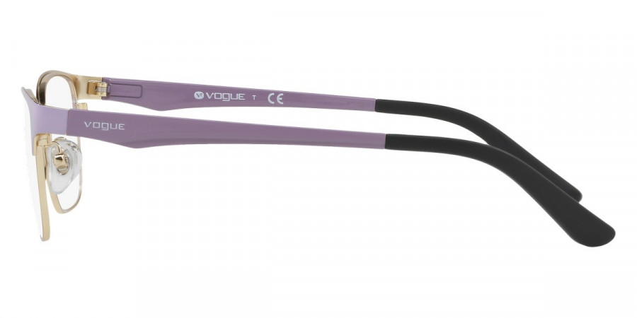 Vogue Eyewear™ - VO3940