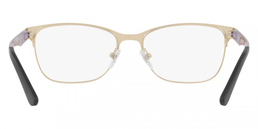 Vogue Eyewear™ - VO3940
