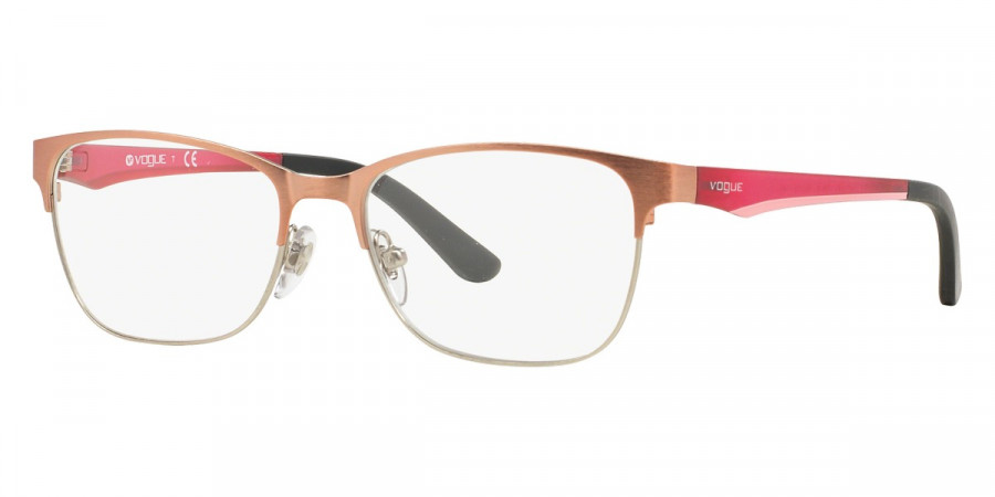 Vogue Eyewear™ - VO3940