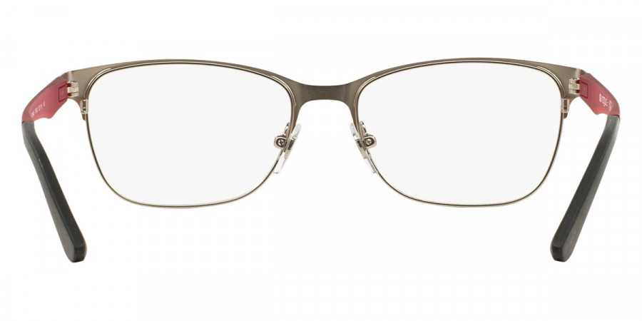 Vogue Eyewear™ - VO3940