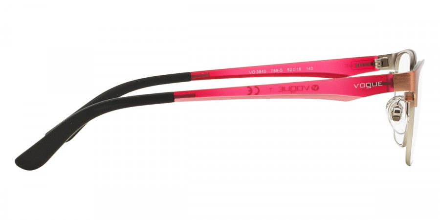 Vogue Eyewear™ - VO3940