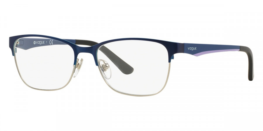 Vogue Eyewear™ - VO3940