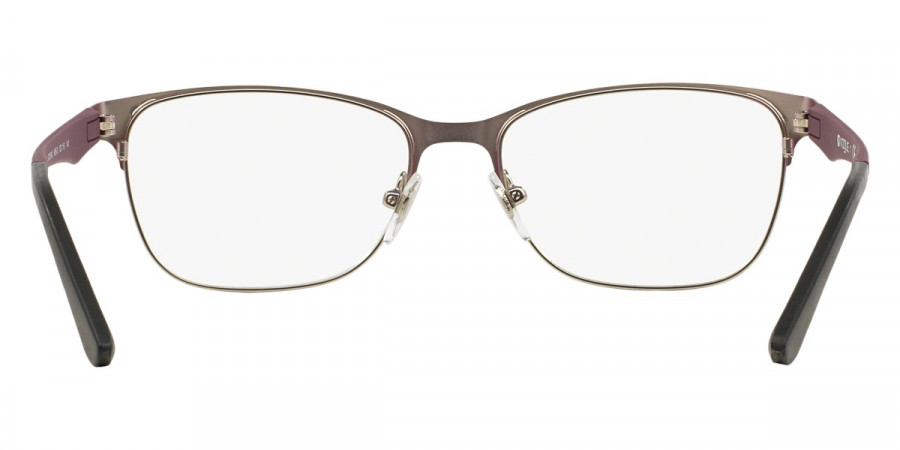 Vogue Eyewear™ - VO3940
