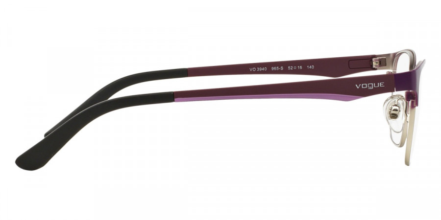 Vogue Eyewear™ - VO3940