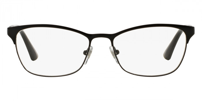 vogue eyewear™ VO3987B 352 52 - Black