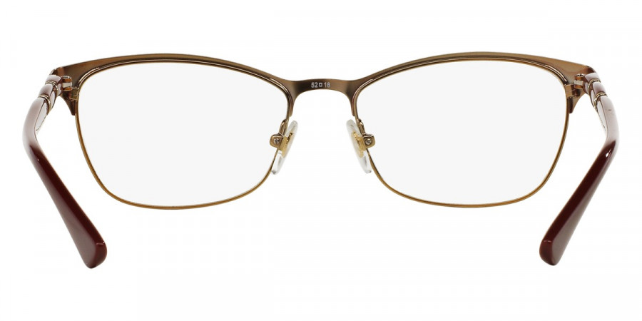 Vogue Eyewear™ - VO3987B