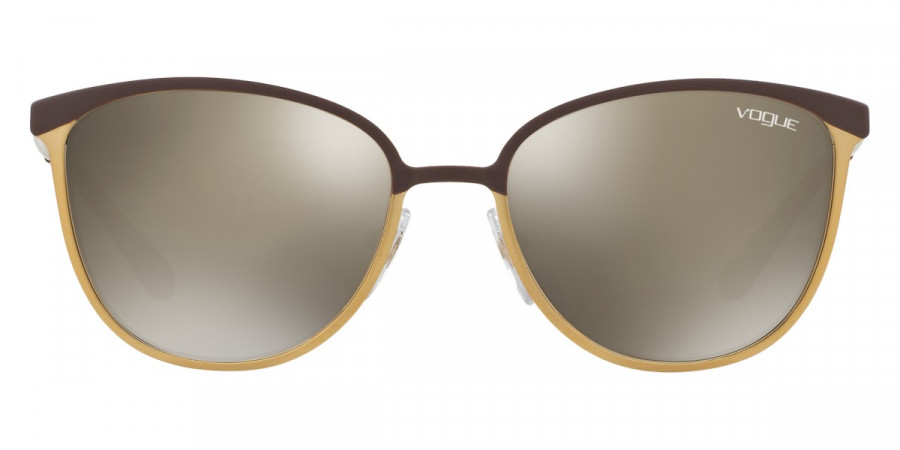 Vogue Eyewear™ - VO4002S