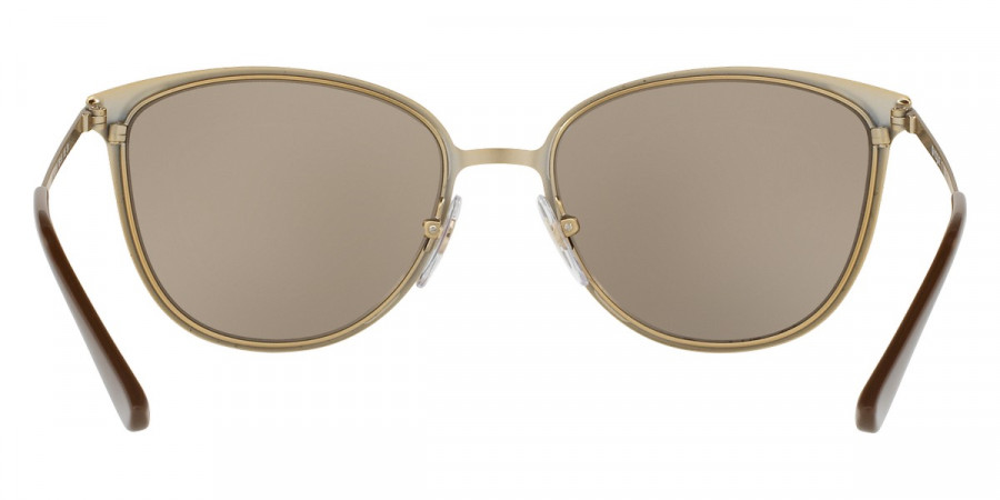Vogue Eyewear™ - VO4002S