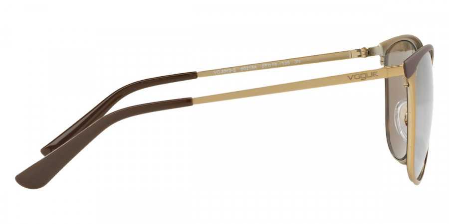 Vogue Eyewear™ - VO4002S