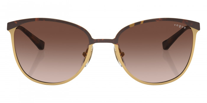 vogue eyewear™ - VO4002S