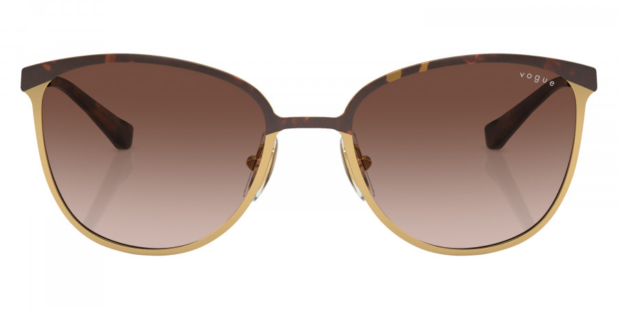 Vogue Eyewear™ - VO4002S