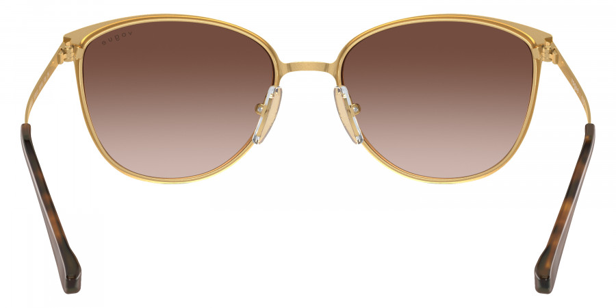 Vogue Eyewear™ - VO4002S