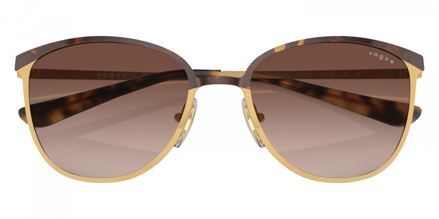 Vogue Eyewear™ - VO4002S